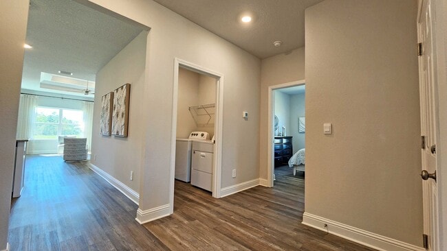 9500 Mossy Rd unit 38608453, Biloxi, MS 39532 - photo 2