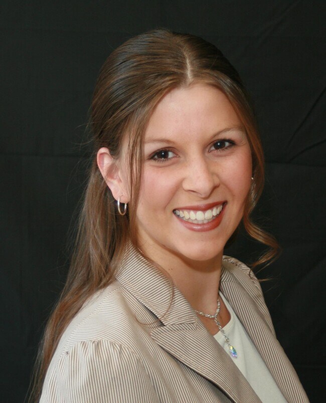 Liana Matheney