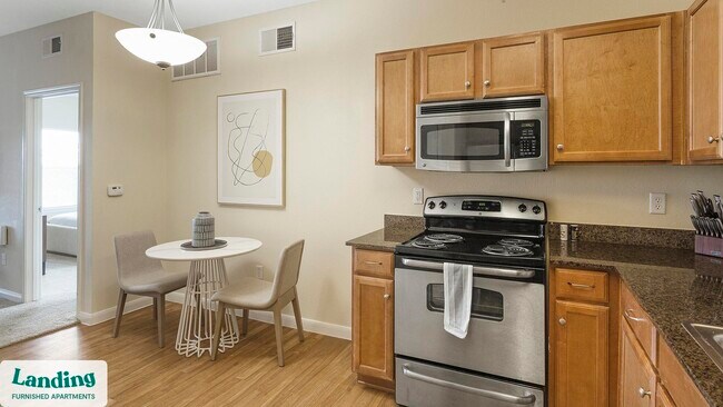 625 E Stassney Ln unit 7-7308, Austin, TX 78745 - photo 5