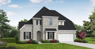 1908 Crimson Sunset Dr, Georgetown, TX 78628