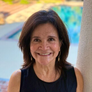 MARINA STEVENS