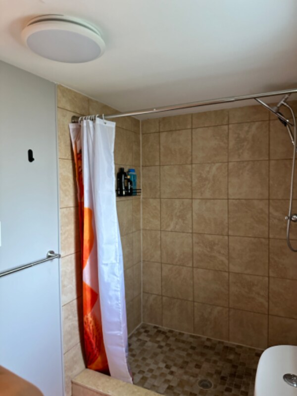 803 E James St unit D, Tampa, FL 33603 - photo 6