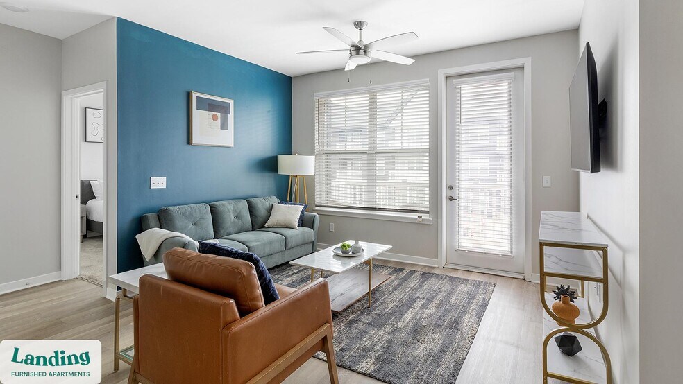 393 John's Rd unit 1207.1407988, Huntsville, AL 35806 - photo 1