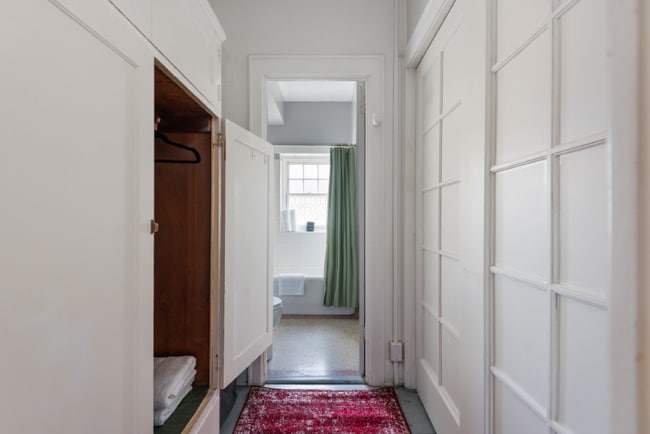 Embassy unit 212, Portland, OR 97209 - photo 7