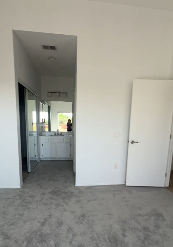 450 Stoney Point Way unit 140, Oceanside, CA 92058 - photo 3