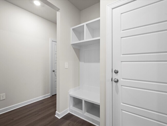 326 Allingham Rd, Piedmont, SC 29673 - photo 5