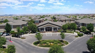 3700 Hueco Valley Dr, El Paso, TX 79938