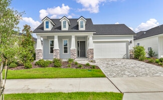 12046 SW 31st Rd, Gainesville, FL 32608