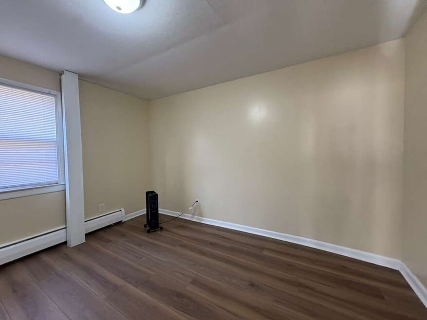 93 Wharton Place unit 1, West Haven, CT 06516 - photo 1