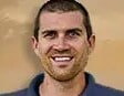 Adam Gohlke