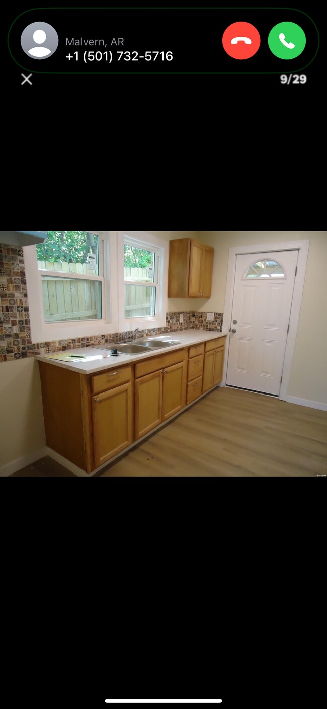 311 W Belding St, Hot Springs National Park, AR 71901 - photo 6