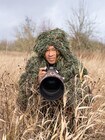 Lester Tsai