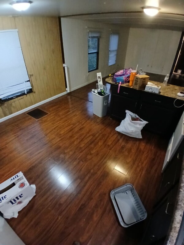 4825 Marshall Ct, Gary, IN 46408 - photo 3