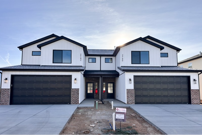 2780 N Clark Pkwy, Cedar City, UT 84721 - photo 1