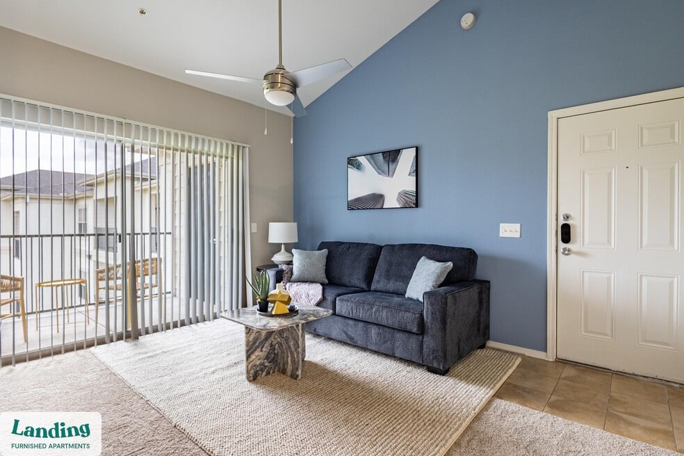 1799 Fm 528 Rd unit 13203.1410988, Webster, TX 77598 - photo 1