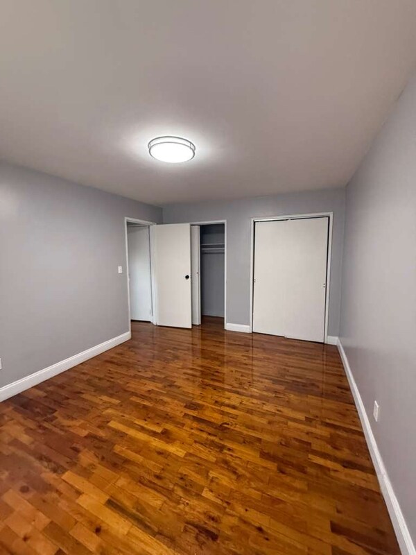 364 Williamson St, Elizabeth, NJ 07202 - photo 3