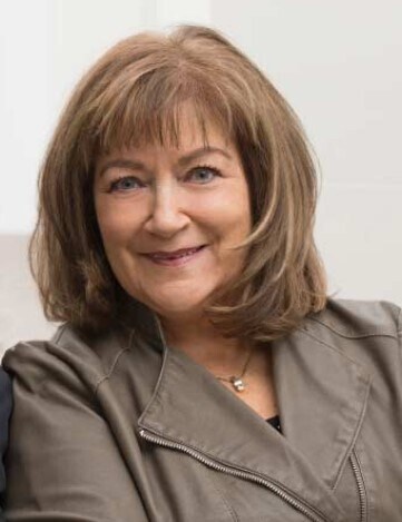 Linda Simpson
