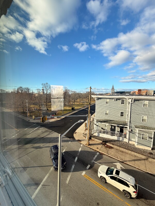 73 Haverhill St unit 4B, Lawrence, MA 01840 - photo 4