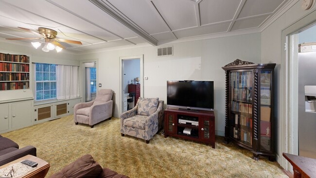 109 Bailey Ave, Patchogue, NY 11772 - photo 2