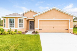 1301 SW 9th Ct, Cape Coral, FL 33991
