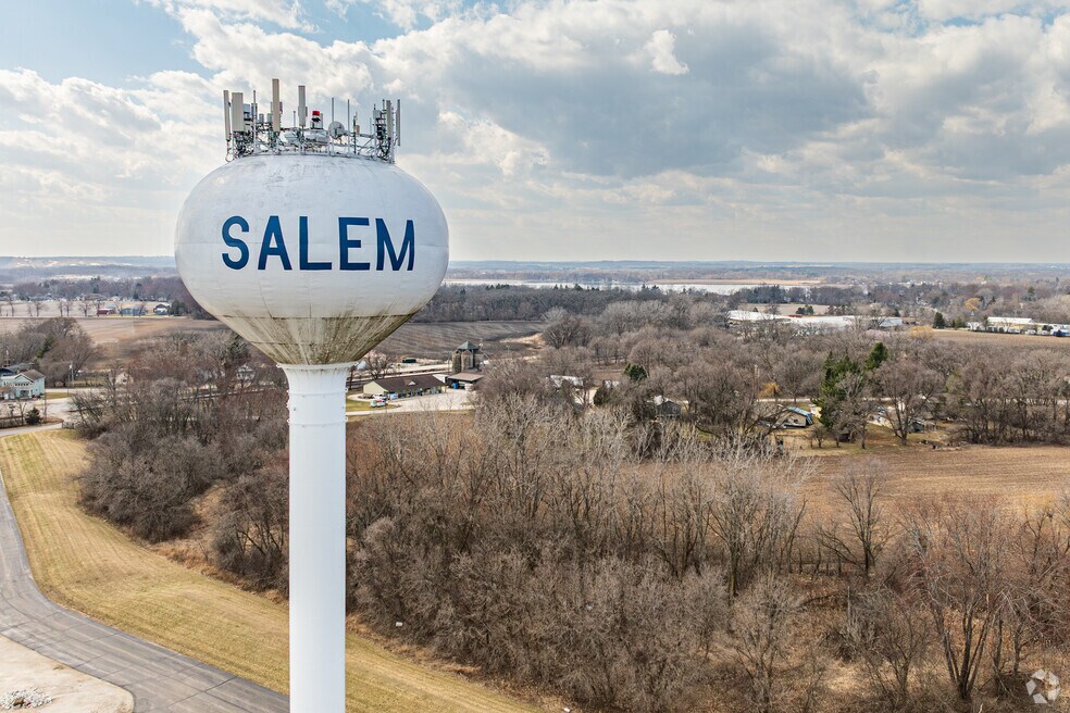 CP_SalemLakes_1026475_P1_V1_MB_040425