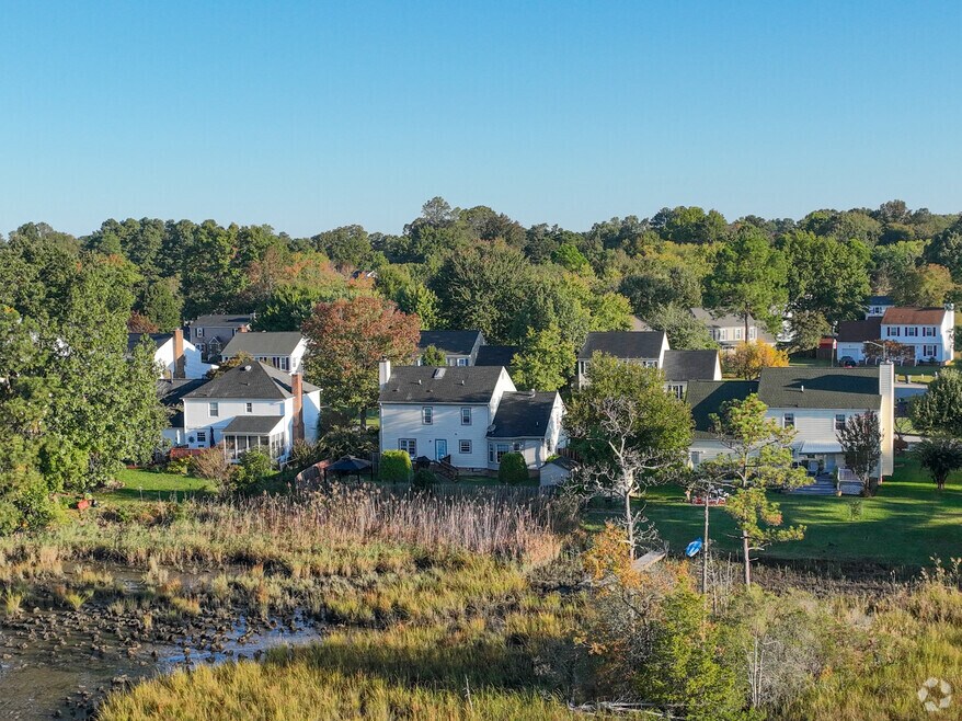 NH_Epes_508571_041224_P2_CTB_v2