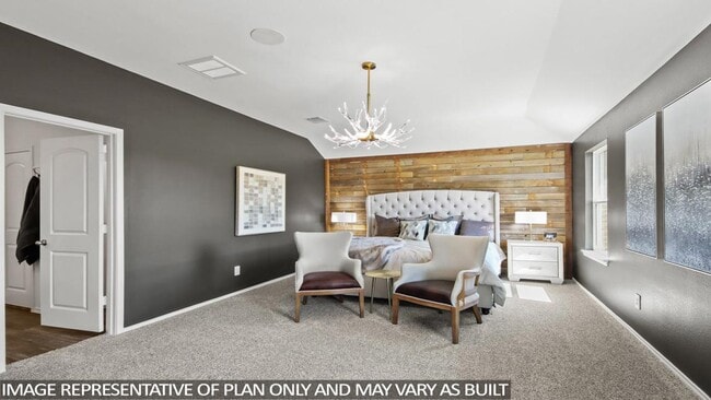 20417 Laplace Ln, New Caney, TX 77357 - photo 2