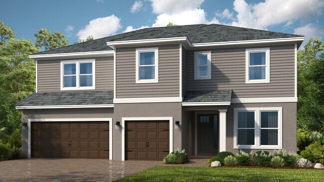 1703 Fallon Pass unit 36603469, Zephyrhills, FL 33541 - photo 3