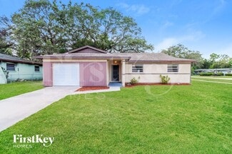 6816 N 47th St, Tampa, FL 33610