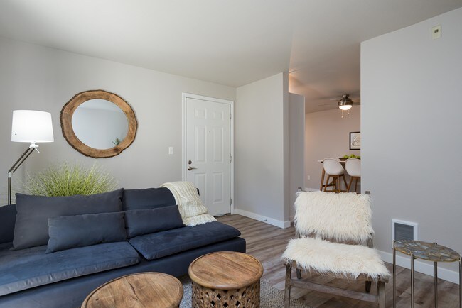 Cielo Apartments, Tukwila, WA 98188 - photo 4