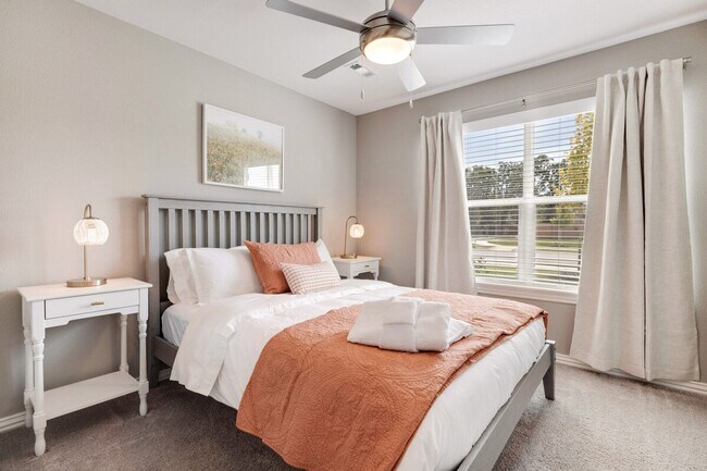 3800 SW Mistletoe Ave unit ID1221819P, Bentonville, AR 72713 - photo 7