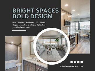 209 W Evergreen Blvd, Vancouver, WA 98660
