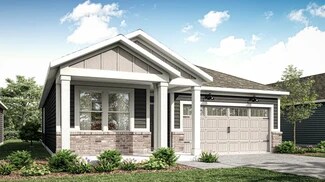 19379 Boulder Brook Ln, Westfield, IN 46074