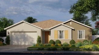 6802 Oyster Point Ln, Stockton, CA 95219