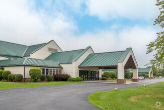 Families Of Faith Christian Academy