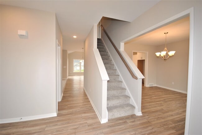 5 Northfield Ln unit 37409102, Lancaster, NY 14086 - photo 6