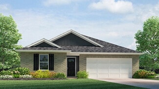 35530 Evers Dr Unit 36198524, Denham Springs, LA 70726