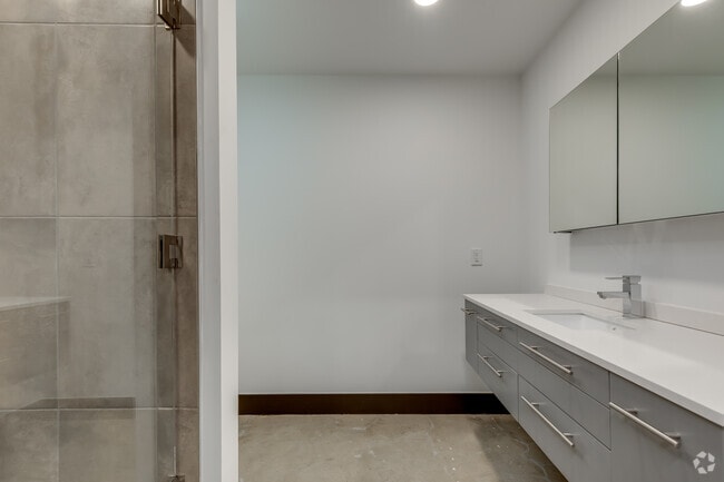 Vandever Lofts, Tulsa, OK 74103 - photo 3
