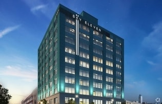 331 Park Central E, Springfield, MO 65806