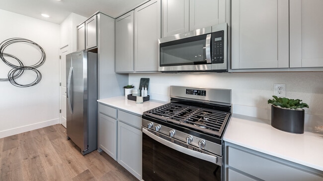 4222 Misty Woods Way unit 36208426, Sparks, NV 89436 - photo 7