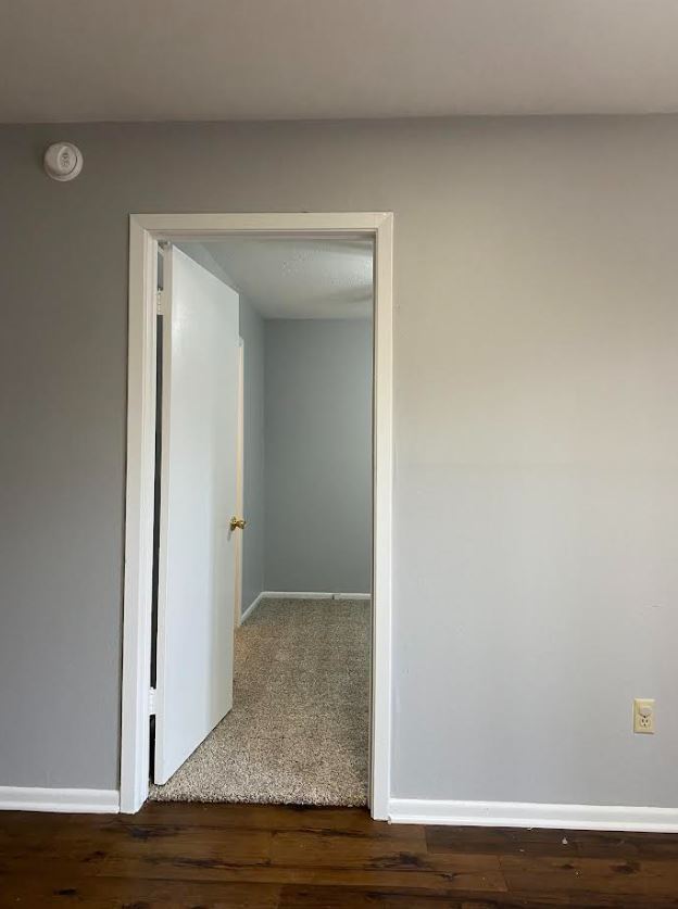 2408 Bandera Dr unit C, College Station, TX 77845 - photo 5