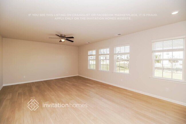 6475 Fairfax Ct, Maiden, NC 28650 - photo 5