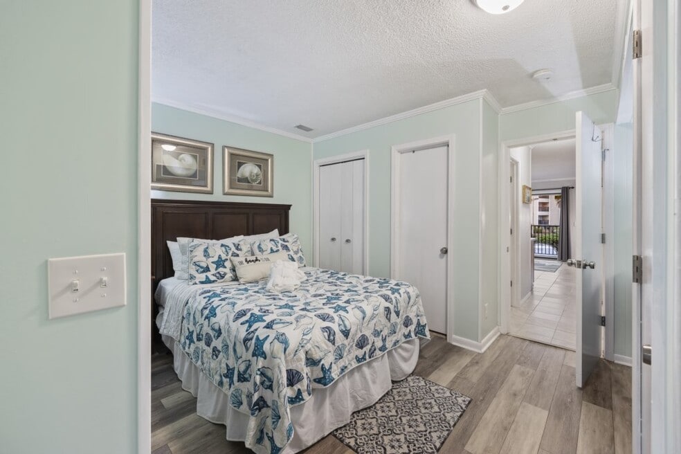 Hilton Head Condo Rentals, LLC unit 141B, Hilton Head Island, SC 29928 - photo 1