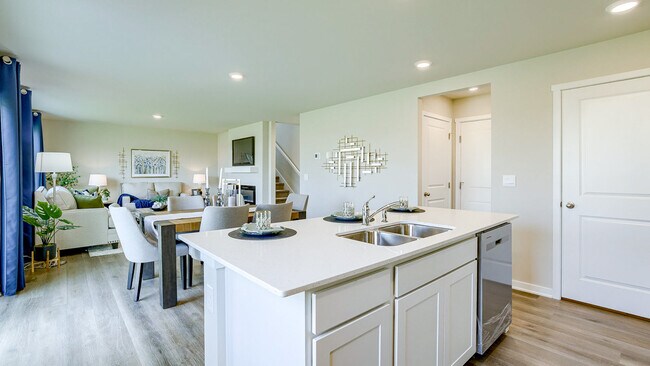 11858 S 114th Ave, Papillion, NE 68046 - photo 7