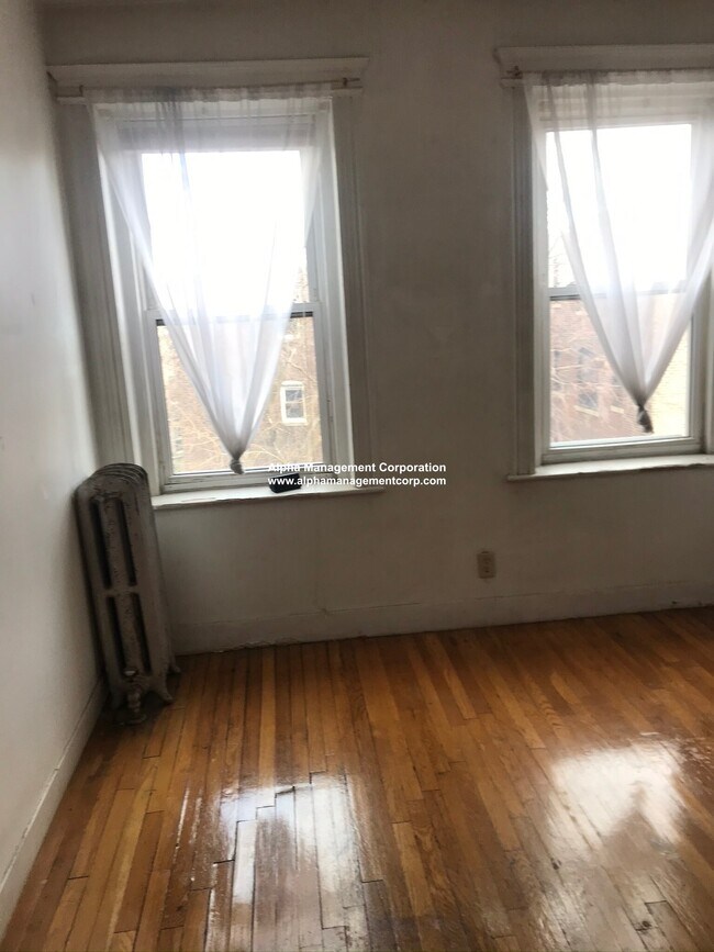 126 Warren St unit 22, Boston, MA 02119 - photo 7