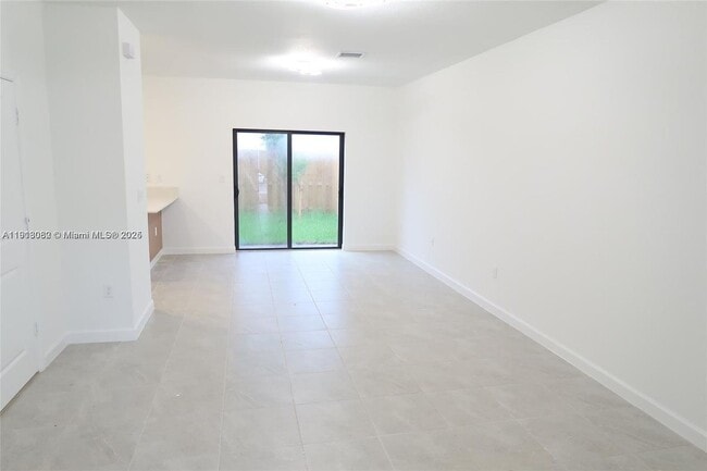 12946 SW 231st St, Goulds, FL 33170 - photo 3