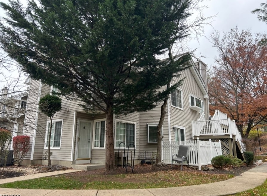 45 Stevens Ct, Bedminster, NJ 07921 - photo 1