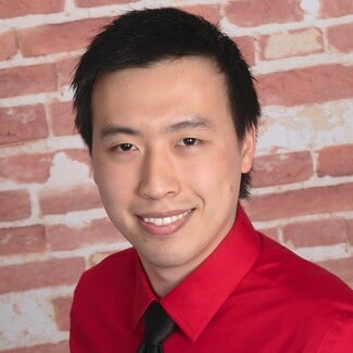 Jesse Chen