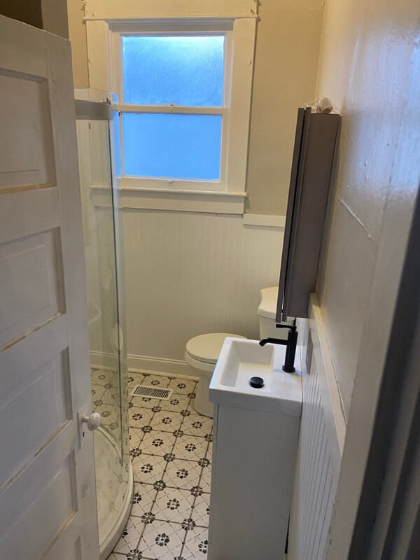 1129 9th St, Huntington, WV 25701 - photo 7