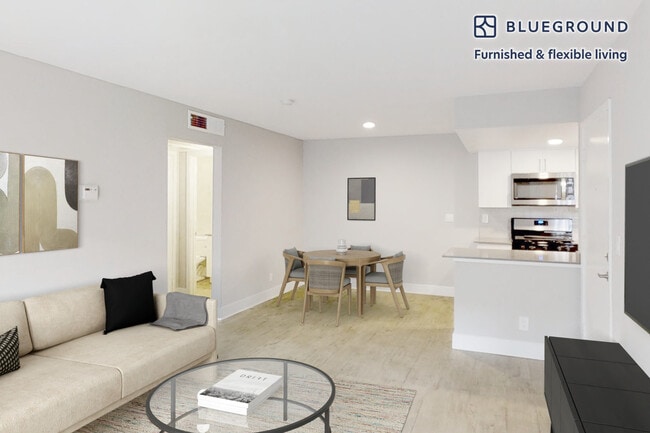 3831 N Orchid Ln unit FL2-ID10779A, Calabasas, CA 91302 - photo 2